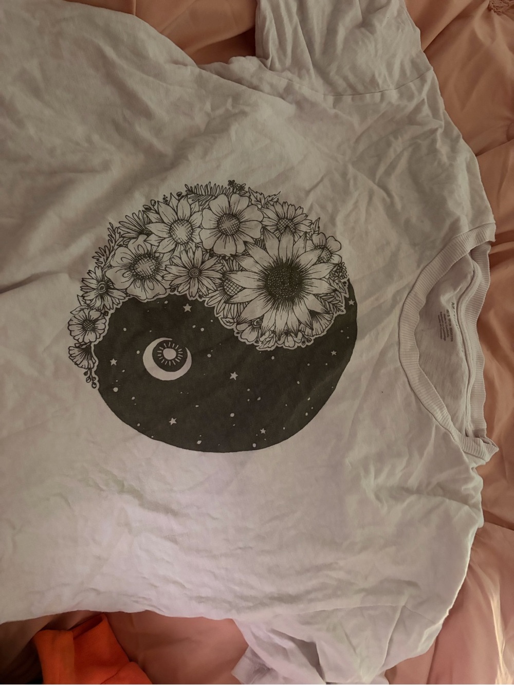 American Eagle Outfitters Tee